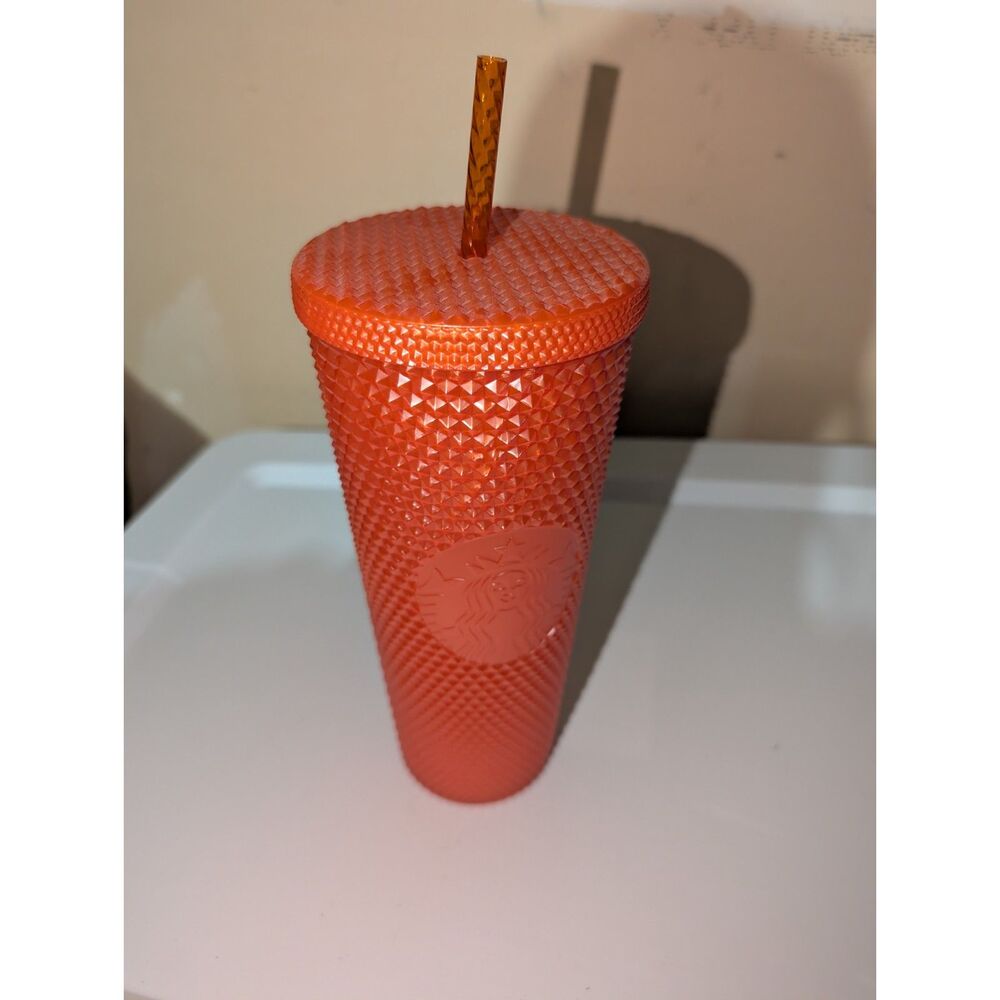 starbucks cup